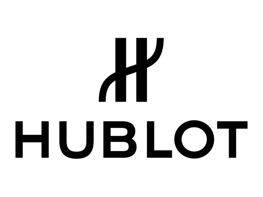 Hublot