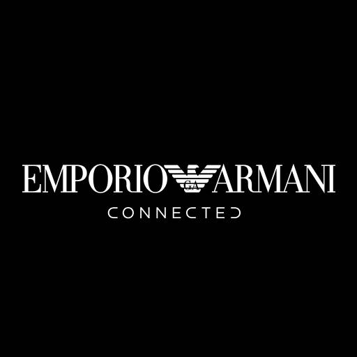 ARMANI 