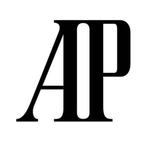 AP