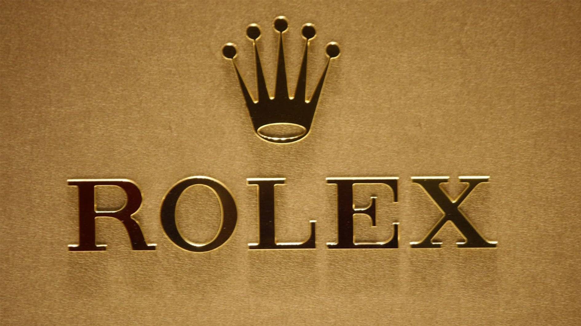 Orginal rolex 