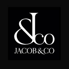 Jaicob & co
